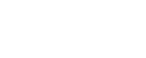 成都宏旭金屬絲網(wǎng)制造有限公司